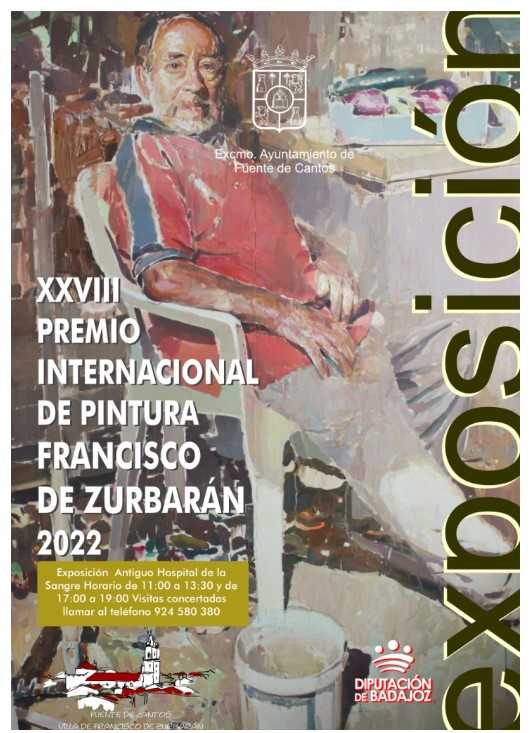 xxviii-edicion-premio-internacional-de-pintura-francisco-de-zurbaran-promovido-por-el-ayuntamiento-de-fuente-de-cantos-