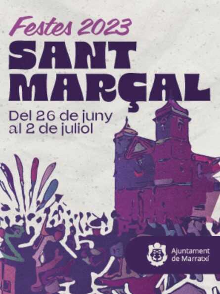 el-premio-del-xxxvi-certamen-de-pintura-sant-marcal-islas-baleares-crea-un-mal-precedente-al-declararse-desierto-