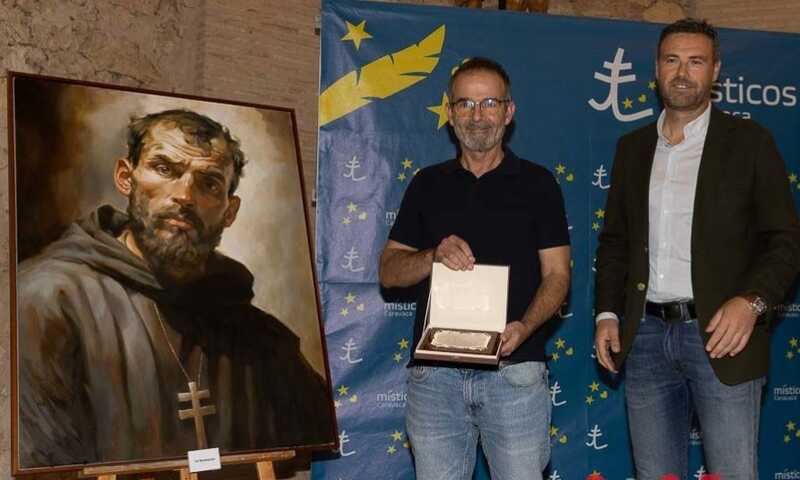 premios-del-i-concurso-de-pintura-mistica-organizado-por-la-asociacion-cultural-san-juan-de-la-cruz-y-santa-teresa-de-jesus-en-caravaca-murcia