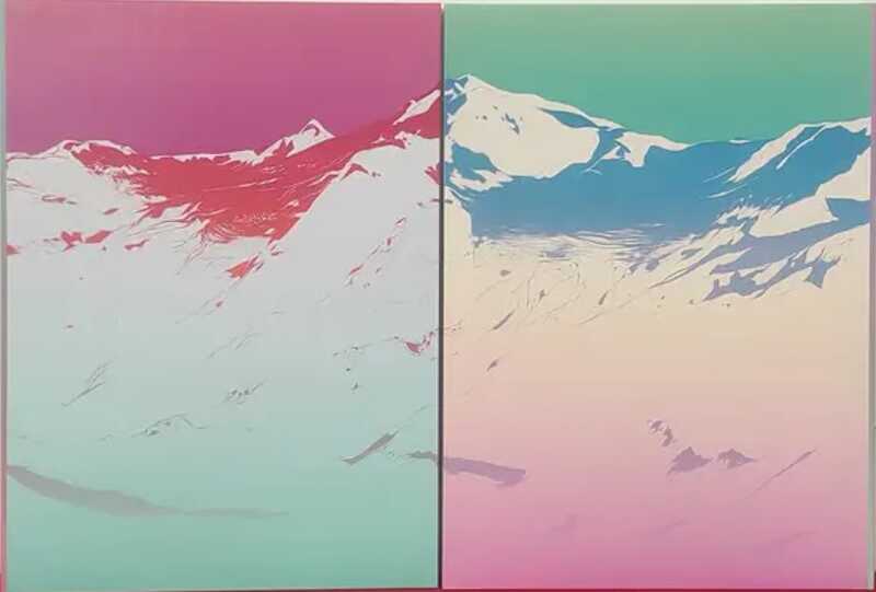 la-85-exposicion-internacional-de-artes-plasticas-de-valdepenas-premia-a-julio-sarramian