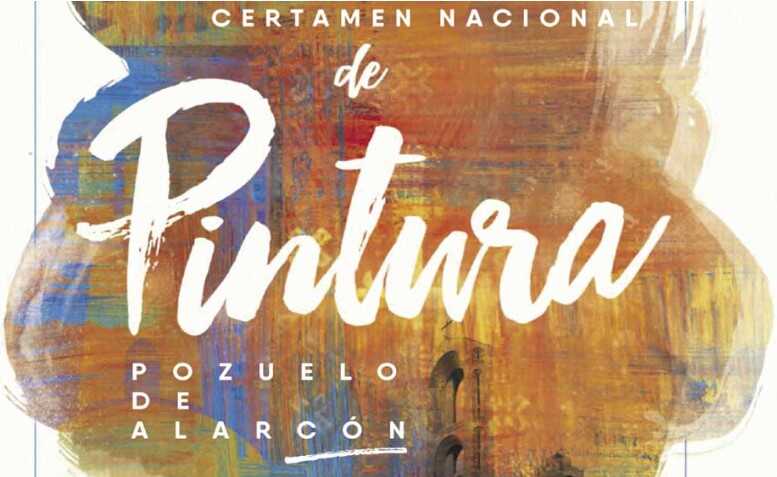 inaugurada-la-exposicion-del-ix-certamen-nacional-de-pintura-pozuelo-de-alarcon-madrid-