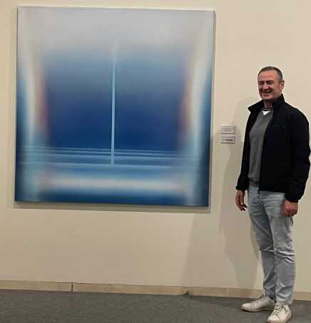 entrega-de-los-premios-del-xx-certamen-de-pintura-casimiro-baragana-2024
