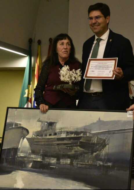 celebrada-el-16-de-noviembre-la-gala-de-entrega-de-premios-del-xxiii-certamen-internacional-de-pintura-zurbaran