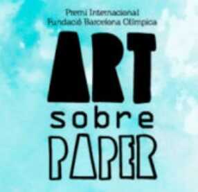 miguel-argiles-marin-con-la-obra-aureum-somniun-1-premio-en-el-art-sobre-paper