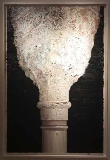 lou-campos-primer-premio-del-arte-contemporaneo-granada-2024