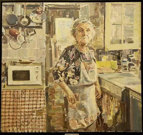 jose-alejandro-galan-vazquez-1-premio-del-certamen-internacional-de-pintura-jose-gordillo