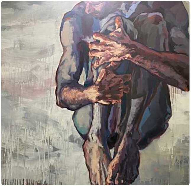 exposicion-del-xxii-certamen-internacional-arte-sin-barreras-toledo-castilla-la-mancha