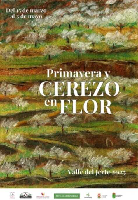 cartel-de-la-primavera-y-cerezo-en-flor-2025