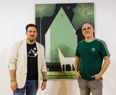 israel-tirado-primer-premio-en-alcala-de-guadaira-sevilla