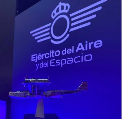 xxv-premios-del-ejercito-del-aire-en-la-disciplina-de-pintura-