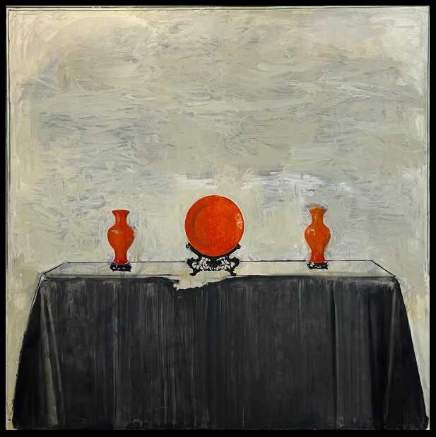 miguel-gomez-losada-galardonado-en-el-primer-premio-internacional-de-pintura-ciudad-de-sevilla