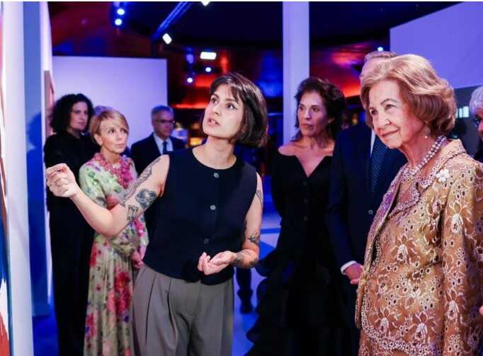 el-premio-bmw-de-pintura-celebra-cuatro-decadas-de-compromiso-ininterrumpido-con-la-cultura-y-el-talento-artistico