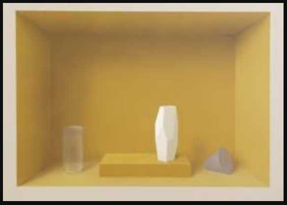 muy-alta-participacion-en-el-premio-de-pintura-emilio-ollero-de-artistas-de-todas-las-autonomias