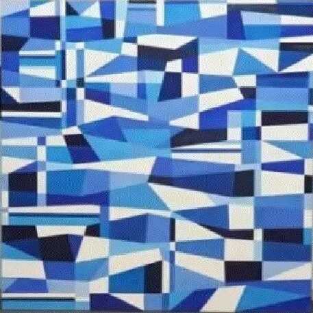 fallado-el-xxi-certamen-nacional-de-pintura-contemporanea-casimiro-baragana-