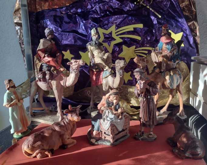 feliz-nochebuena-y-navidad